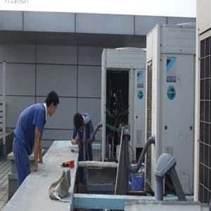 武汉科龙空调售后服务维修解锁优质科龙空调常见故障解答