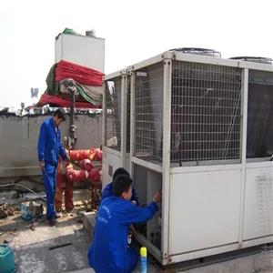 武汉TCL空调售后服务维修解锁优质TCL空调常见故障解答