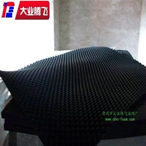 消音绵