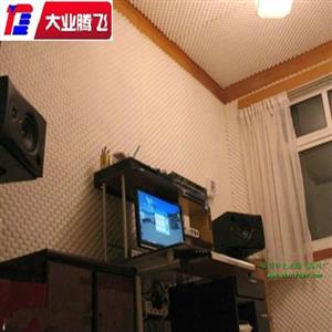 隔热消音海棉