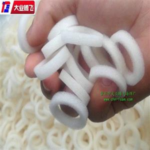 厂家生产大业腾飞精密仪器滤芯海绵