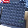 消音泡棉