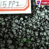 厂家生产大业腾飞污水处理网孔泡棉